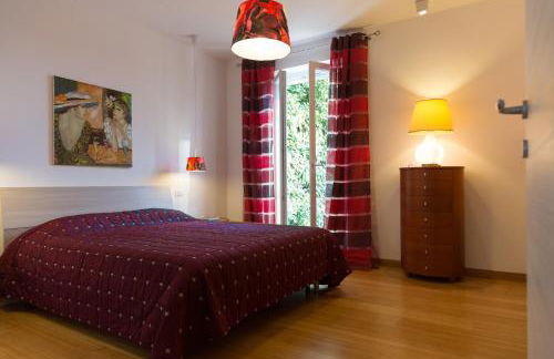 Guest House Le Acacie - Foto 2