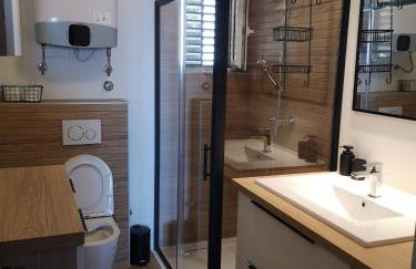 Apartman Roza - Foto 20