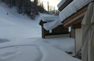 Col Dala Vara - Foto 52