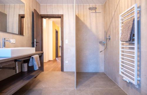 Kronsun Percha - Foto 40