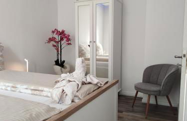 Friesenhuus Deluxe - Foto 32