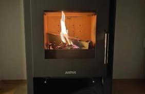 Olive Suite - Piazza 83b Residences - Foto 6