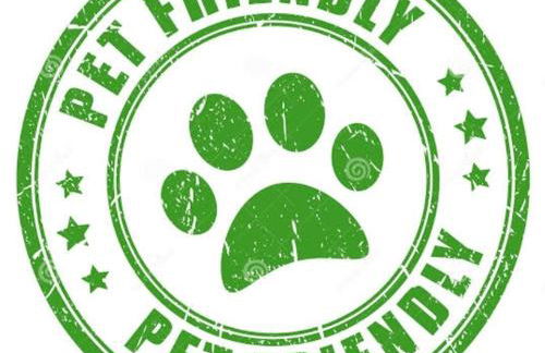 Aconchego Penedo - Foto 9