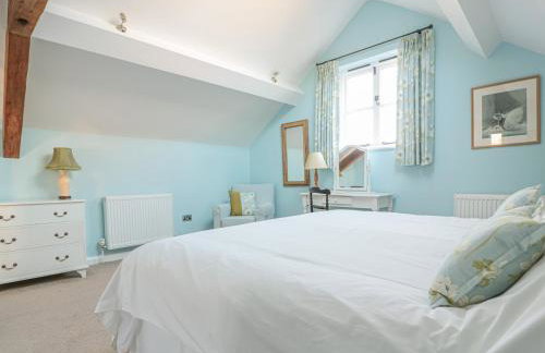 The Hayloft - Foto 10