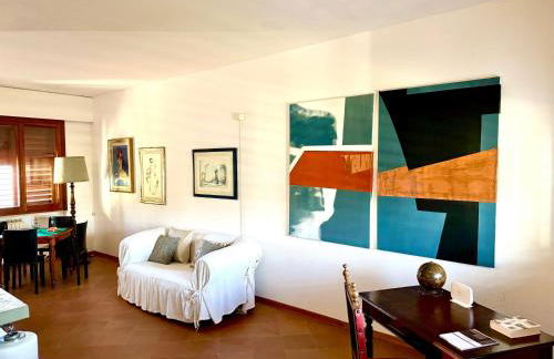 Marilù e il Mare - Your home by the sea - Foto 10