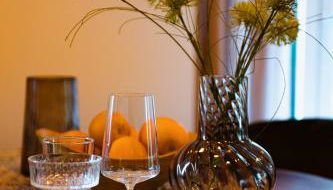 Mriya Apartment - Foto 2