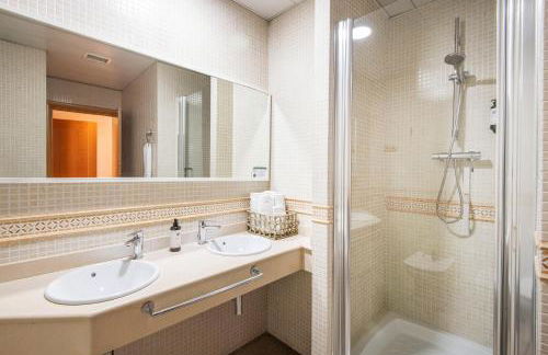 Aparthotel Rambla108 - Foto 25