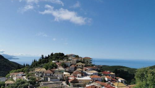 Amazing View Maisonette - Photo 2