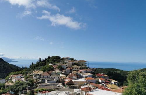 Amazing View Maisonette - Photo 2