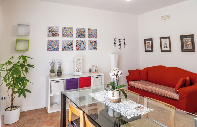 Casa Vacanze Casetta - Foto 21