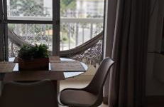 Conforto e praia no litoral da Bahia - Foto 7