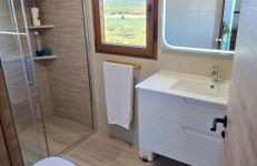 El Mirador de la Laguna - Foto 28