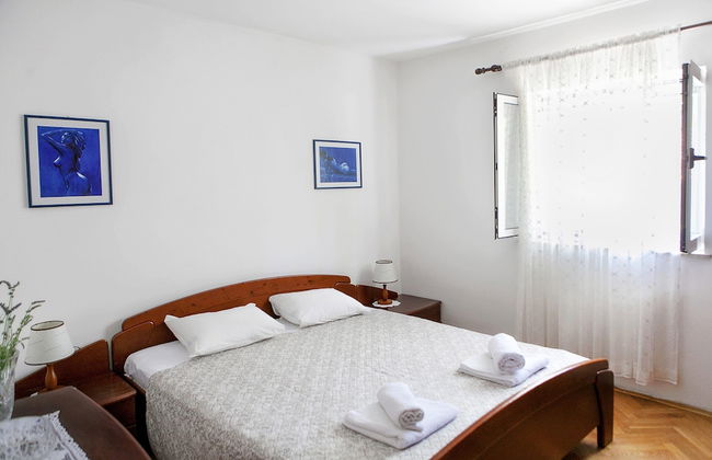 Countryside Getaway near River & Sea - Photo 10