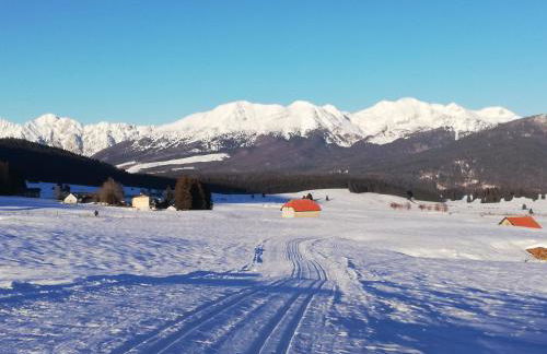 La taverna di Anna - Foto 19