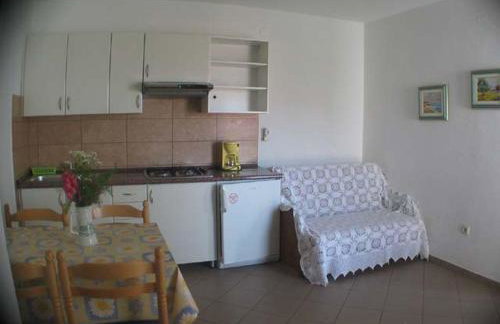 Apartment Antica - Foto 28