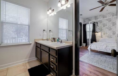 Honey, I’m Home near Savannah - Seen on HGTV - Photo 22