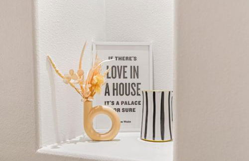 Boho Bungalow by Rather Be Properties - Foto 54