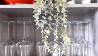 Le Petit Figuier - Photo 5