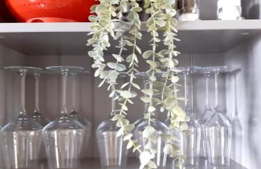 Le Petit Figuier - Foto 5