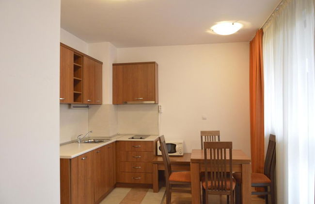 Winslow Highland - Photo 11