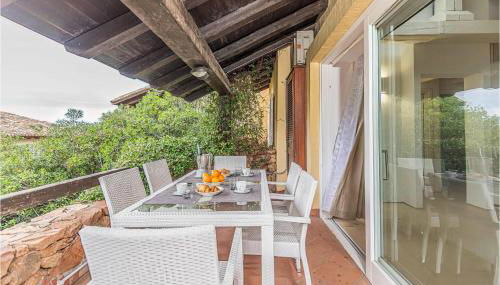 Apartment in Sardinian Style With Pool - Foto 5