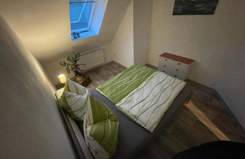 Ferienwohnung Sonnenhof - Foto 38