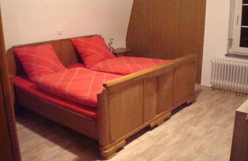 Ferienwohnungen Keppeln - Foto 21