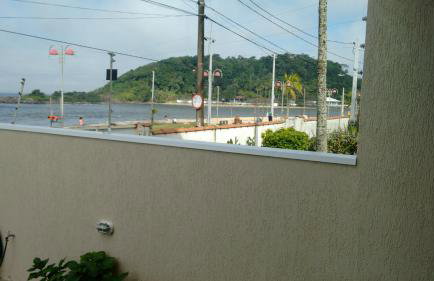 CASA - FRENTE PARA O MAR - Foto 16