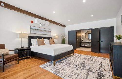 McGregor and Main Luxury Lofts - Foto 137