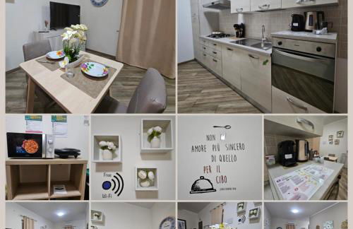 Dream & Fly Hermada - Foto 1