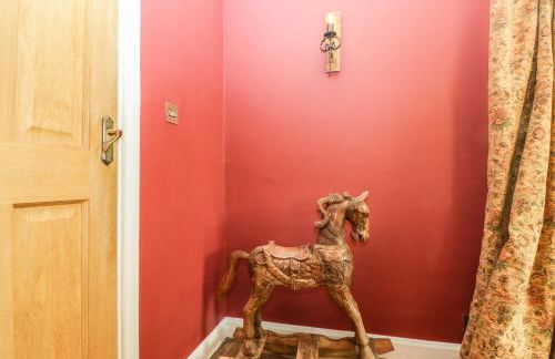 Valley House - Foto 20