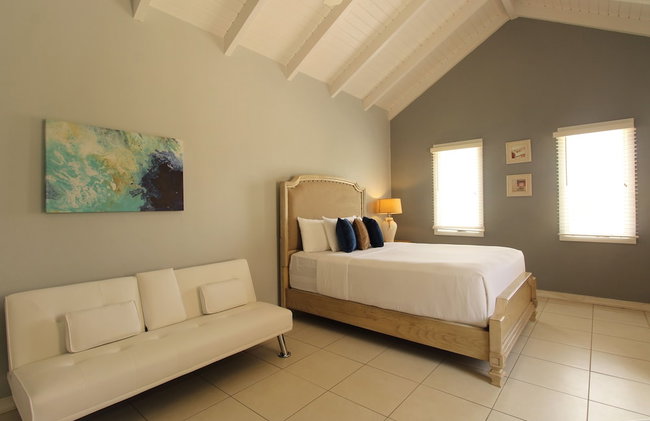 Tierra del Sol Resort by Bocobay - Photo 63