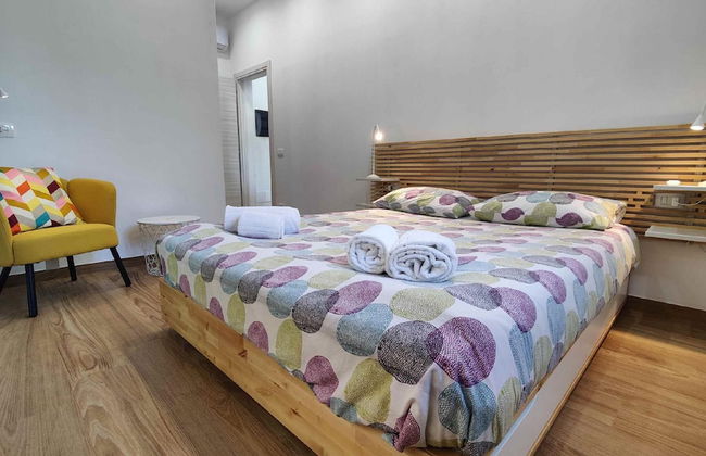 Casale Della Pergola With Cottage Sugarcane Pool - Foto 27