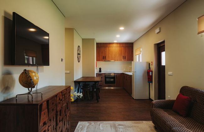 Herdade dos Cordeiros - Foto 12