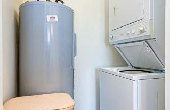 Chic Modern Condo in the Vibrant NuLu District - Foto 32