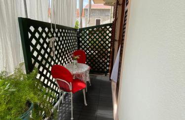 Apartments Luna - Photo 63