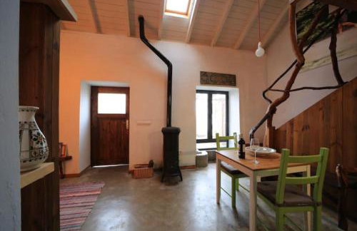 Casa Buenavida - Foto 11