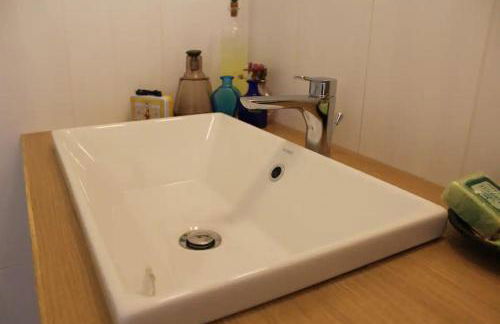 Casa Barulli - Tuscany - Foto 7