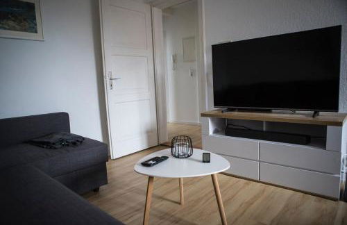 Ferienwohnung Schwarzwaldblick - Foto 2