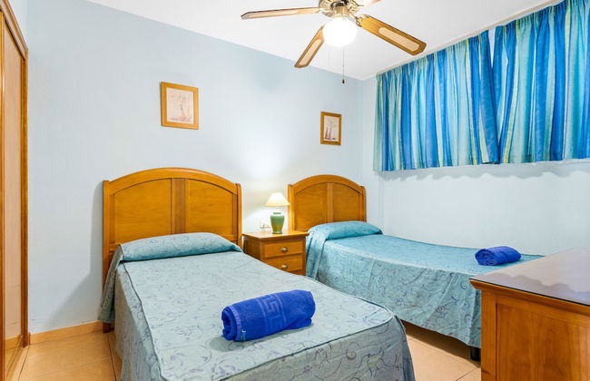 Club Tenerife - Foto 18