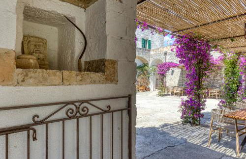 BioMasseria Santa Lucia - Foto 57