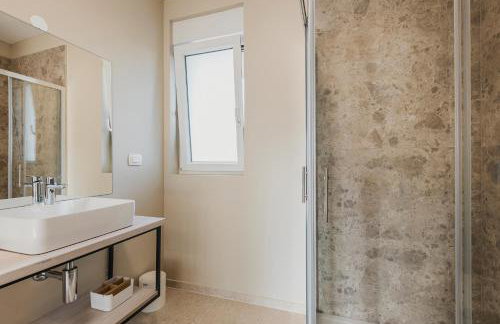 villa carpe diem - Foto 58