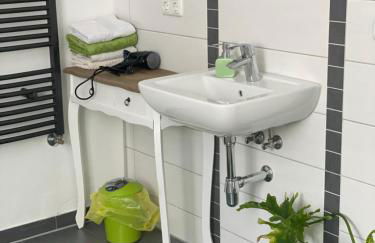 Heide-Ferienwohnung-Soltau - Foto 11