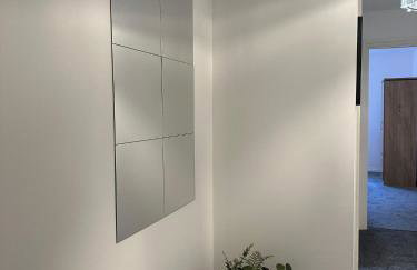 2BR Luxury Apt in Cathedral Quarter - Foto 21