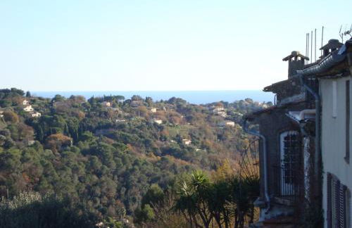 La Pourtoune - Foto 25