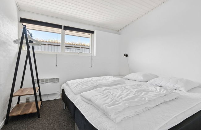 "Peetu" - 200m to the fjord - Foto 24