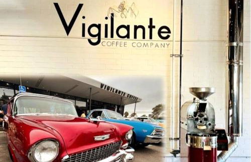 Mile to Beach! Tiki Master Suite - Foto 27