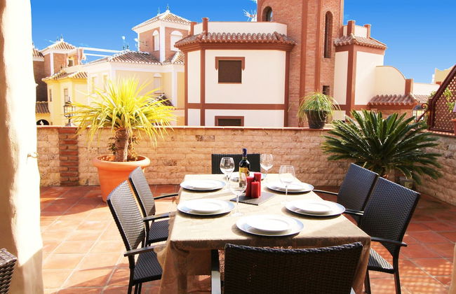 1033 Villa Laura - Photo 15