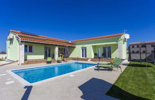 Villa Casa Laganini - Foto 8