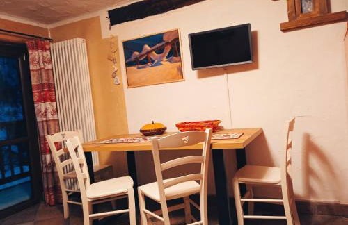 Maison Neige Et Soleil - Foto 32